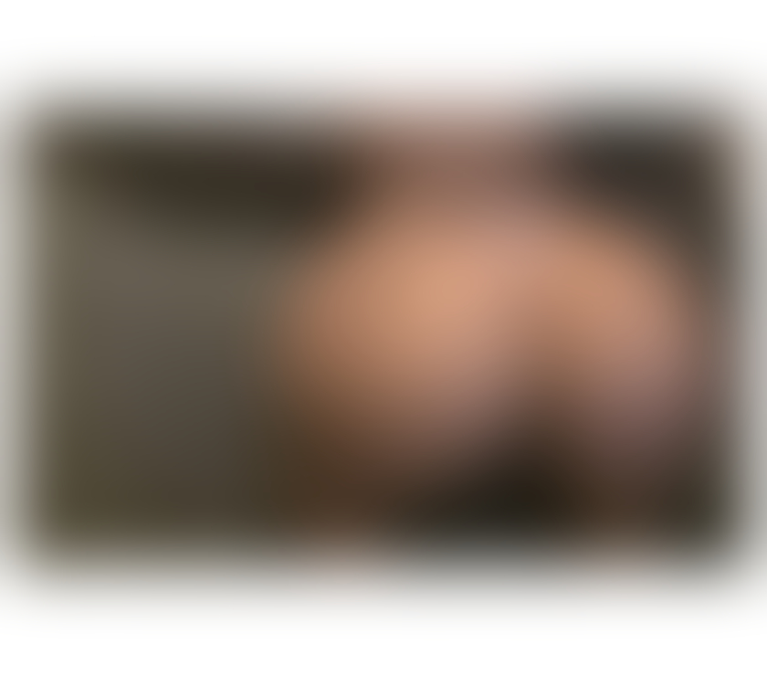 Escorts Hull Marfleet - Hull - Photos for WHITE❌️BLONDE✖️GFE🆕️JULIA